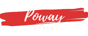Powaway Press